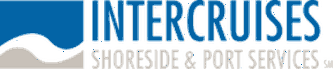 Intercruises logo