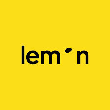 Lemon Printers logo