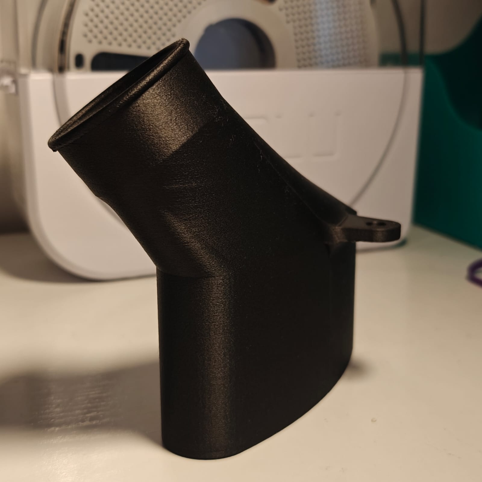 Impresión 3D para Empresas en Barcelona