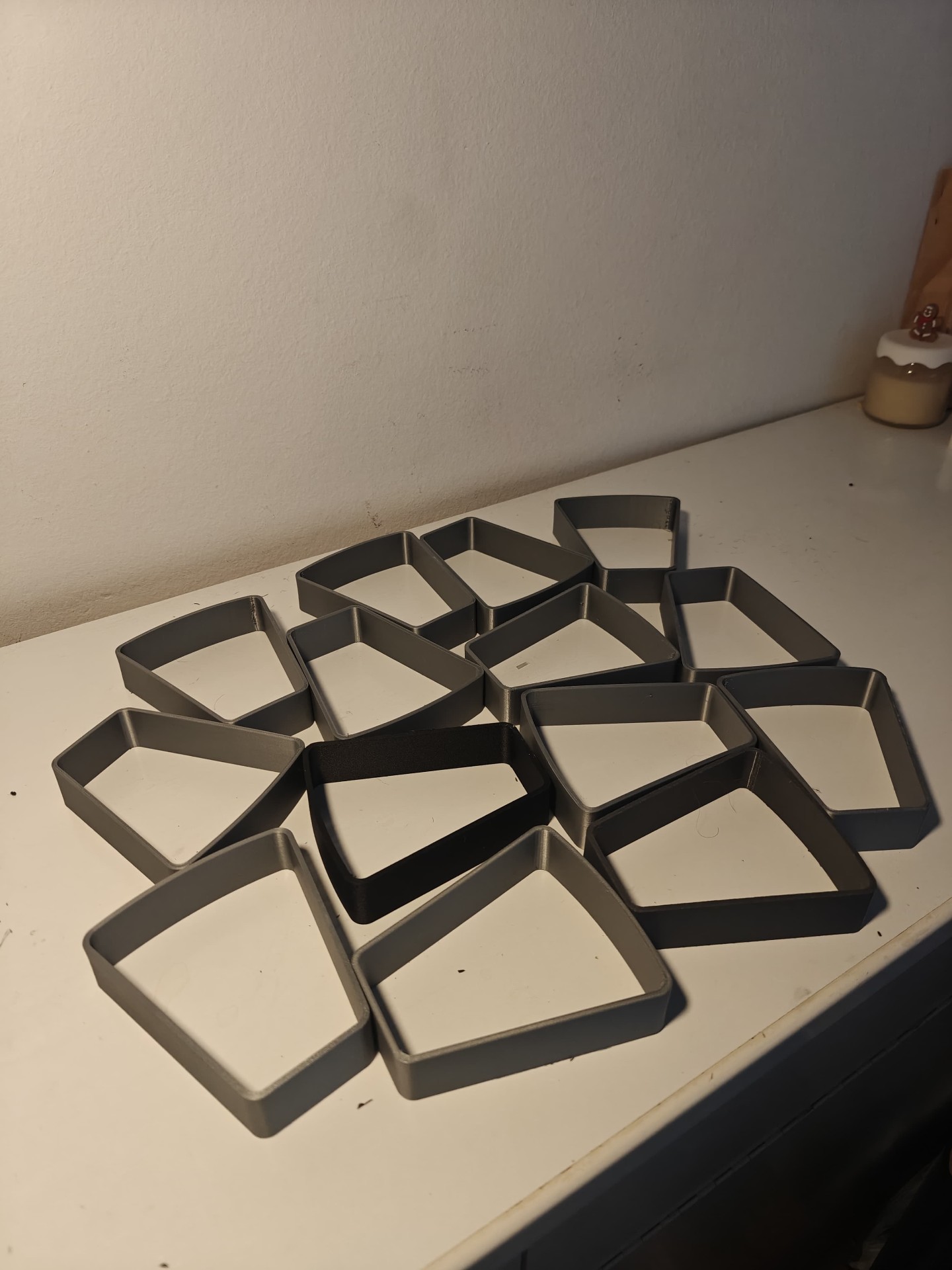 Precio de Impresión 3D en Barcelona