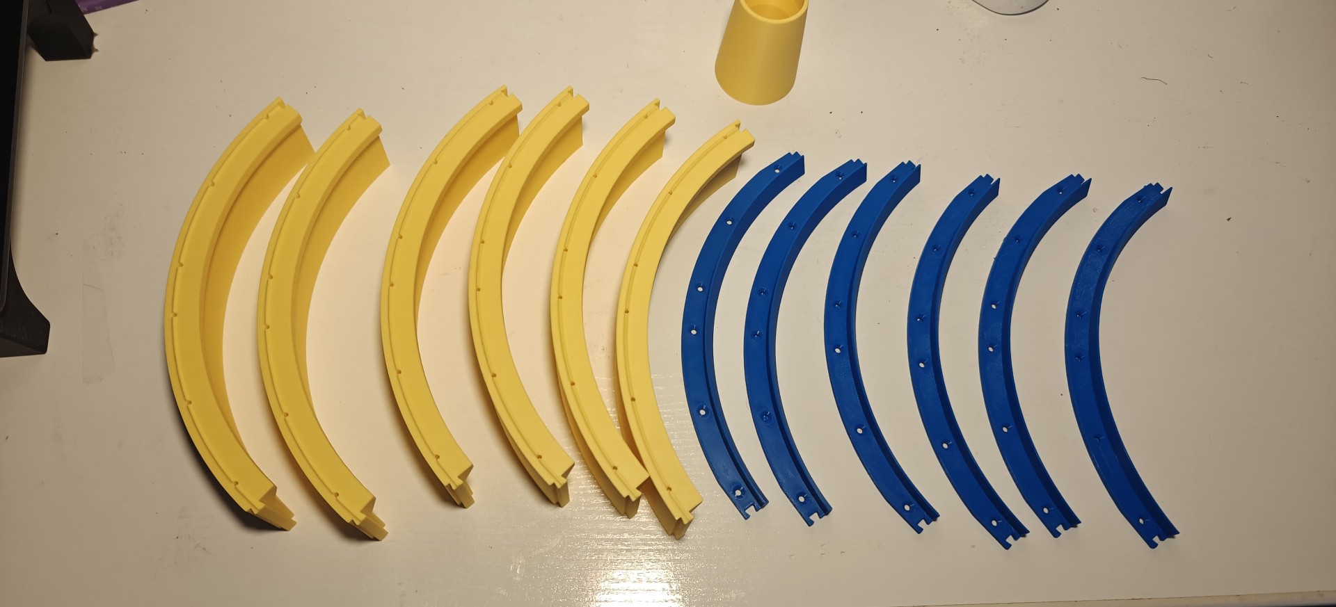 Impresión 3D para Empresas en Barcelona