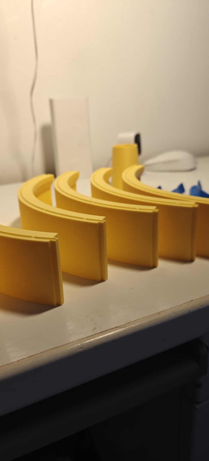 Impresión 3D para Empresas en Barcelona